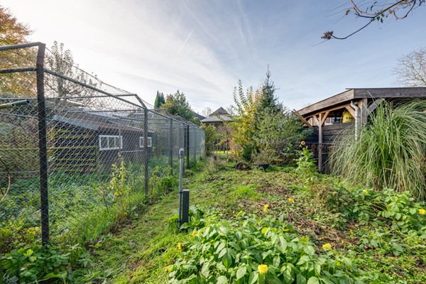 122_FUNDA_JULIANASTRAAT 80_RIJEN.jpg